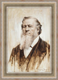 Brigham Young