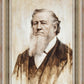 Brigham Young