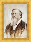 Brigham Young