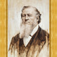 Brigham Young