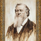 Brigham Young