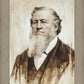 Brigham Young