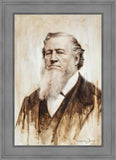 Brigham Young