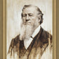 Brigham Young