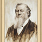 Brigham Young