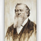 Brigham Young