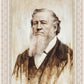 Brigham Young