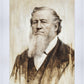 Brigham Young
