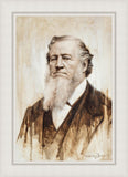 Brigham Young