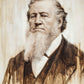 Brigham Young