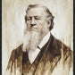 Brigham Young