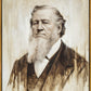 Brigham Young