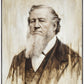 Brigham Young