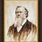 Brigham Young