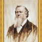 Brigham Young