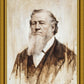 Brigham Young