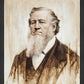 Brigham Young
