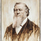 Brigham Young