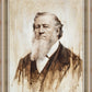 Brigham Young