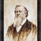 Brigham Young