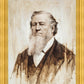 Brigham Young