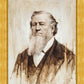 Brigham Young