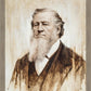 Brigham Young