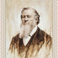 Brigham Young