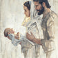 A Light Unto Us