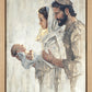 A Light Unto Us