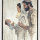 A Light Unto Us