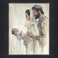 A Light Unto Us