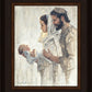 A Light Unto Us