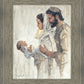 A Light Unto Us