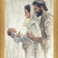 A Light Unto Us