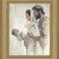 A Light Unto Us