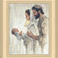 A Light Unto Us