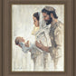A Light Unto Us