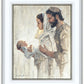 A Light Unto Us