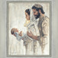 A Light Unto Us