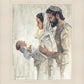 A Light Unto Us