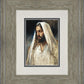 Alpha and Omega