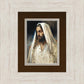 Alpha and Omega