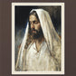Alpha and Omega