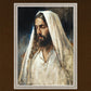 Alpha and Omega