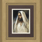 Alpha and Omega