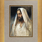 Alpha and Omega