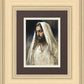 Alpha and Omega