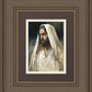 Alpha and Omega