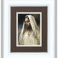 Alpha and Omega